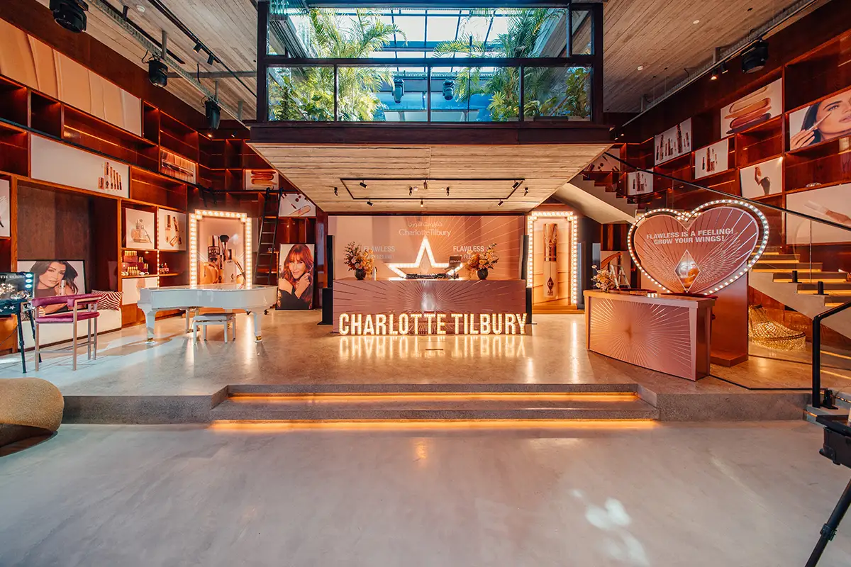 Someone's House Media 83